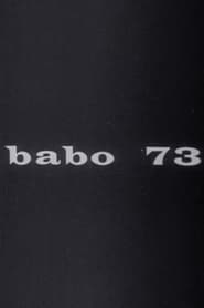 Babo 73 (1964)