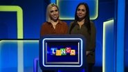 Episode 22