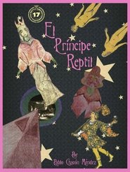 El pr&iacute;ncipe reptil (1970)