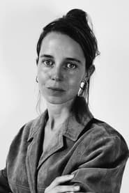 Maddalena Crespi photo 2