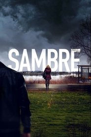 Sambre film en streaming