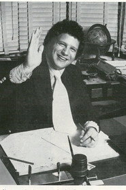 Albert Brooks' Famous School for Comedians