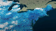 This Winter Trend Is Overpowering Global Warming
