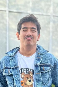Zulfadli Aldiansyah