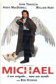 Michael cineblog full movie italia in inglese download 1996