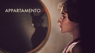 L'appartement 7A