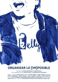 Poster Organizar lo (Im)posible 1970