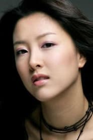 Photo de Kang Jung-hwa Kimi (as Judy Jung-hwa Kang) 
