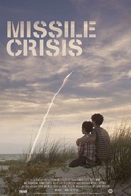 Poster Missile Crisis 2011