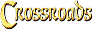 Crossroads Logo