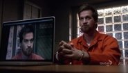 Lie to Me 2x17