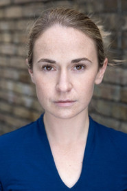 Niamh Hogan