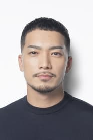 Photo de Shuhei Nogae Teppei Tokui (Ponzara) 