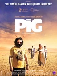 Pig (2018)