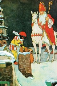 Poster Christmas Miracle 1905