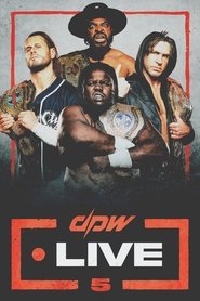DPW Live 5