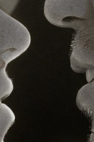 Poster Aural Fixation 2020
