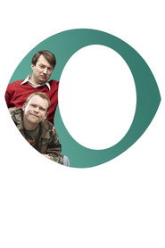 Peep Show Series 6 4