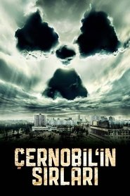 Çernobil'in Sırları (2012)