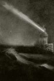 The Leaf of the Poplar (2014)