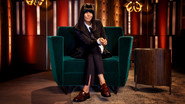 The Claudia Winkleman Show