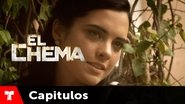 El Chema 1x5