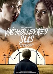 Vindmøllernes Sus (2016)