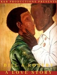 Poster Bill & Robert 2020