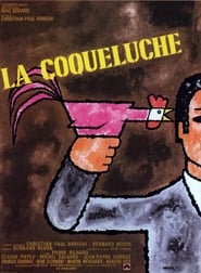 La Coqueluche (1969)