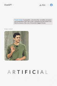 Artificial