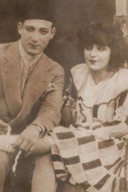 Daughter of the Nile (1929)