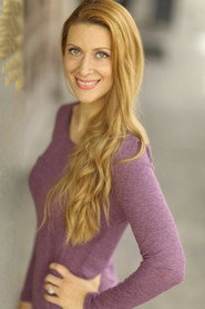 Fiona McQuinn