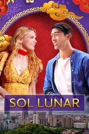 Sol Lunar Online Dublado em HD