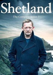 Shetland Series 3 3