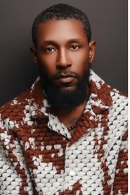 Layne Harper