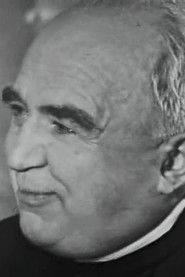 Boris Okunev