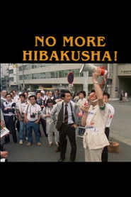 No More Hibakusha! (1983)