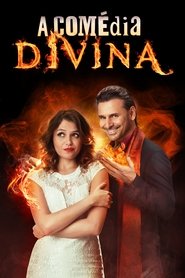 A Comédia Divina (2017)