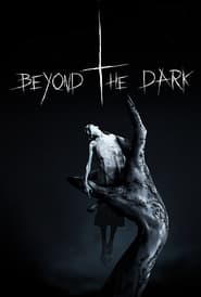 Full Cast of Beyond the Dark