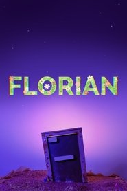 Florian