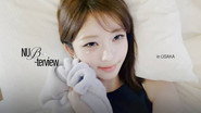 REI's Nub-terview | IVE WORLD TOUR ＜SHOW WHAT I AM＞