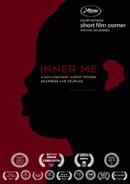 Poster Inner Me 2017