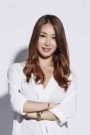 Photo de Bae Yoon-jung Regular Member 