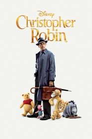 Christopher Robin