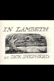 Full Cast of In Lambeth