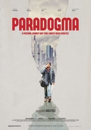 Paradogma постер