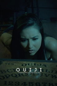 Ouiji (2016)