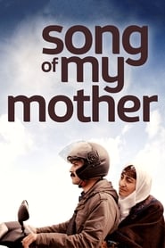 Poster Song of My Mother