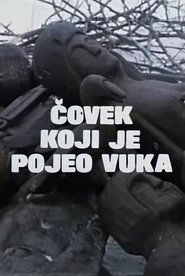 Čovek koji je pojeo vuka 1981 مفت لا محدود رسائی
