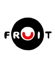 Fruit постер